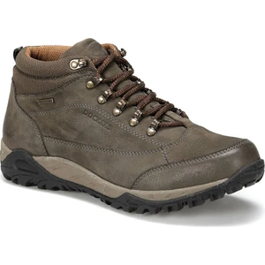 Dockers By Gerli 225293 9Pr Asfalt Erkek Bot