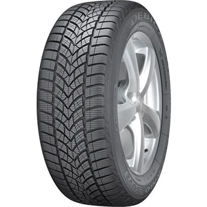 225/60 R17 103V XL Frigo 2 SUV Kış Lastiği ( Üretim Yılı: 2023 )