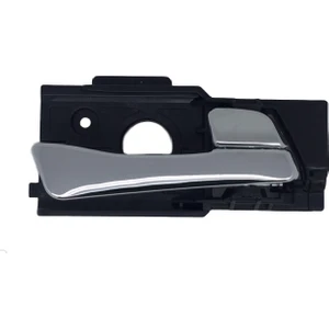 Hyundai Accent Blue İç Kapı Kolu Ön Sağ 82620-1R000