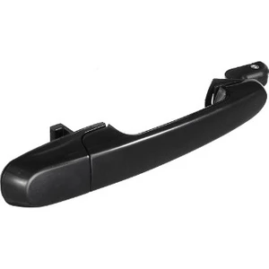 Hyundai Era Dış Kapı Kolu Arka Sağ 83660-1E000