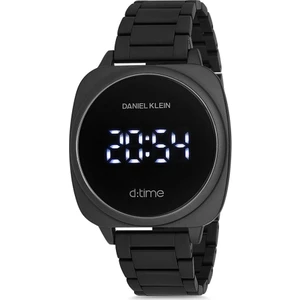 Daniel Klein DK012969E-03 Erkek Kadın Kol Saati
