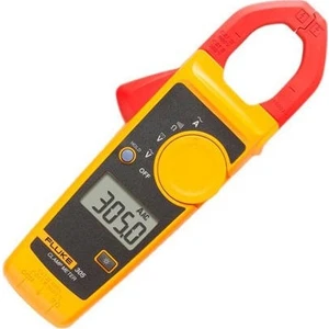 305 Ac 1000A Dijital Pensampermetre