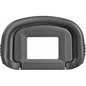 Canon 5D Mark 3 / 7D Uyumlu Vizör Lastiği Eye Cup