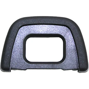 Dk-23 Nikon  Uyumlu Vizör Lastiği Eye Cup