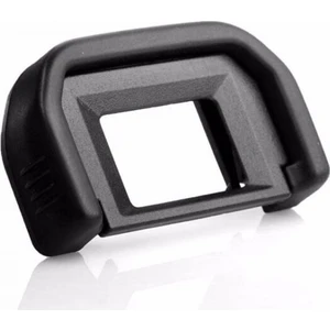 Canon Ef Eyecup Vizör Lastiği