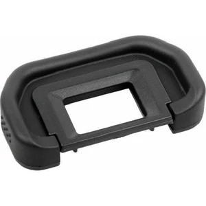 Canon İçin Eb Vizör Lastiği Eyecup