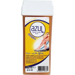 Kartuş Ağda Naturel 100 ml