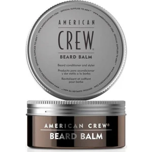 American Crew Beard Balm Şekillendirici 60 gr Sakal Bakım Balsamı