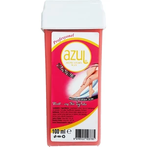 Kartuş Ağda Titanyum 100 ml