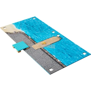 Xtra 853841 Deniz Oyun Alanı