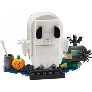 BrickHeadz 40351 Halloween Hayaleti