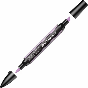 Winsor & Newton Brush Marker Pink Pearl 376 (V718)