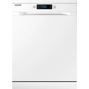 DW60M5042FW 4 Programlı Bulaşık Makinesi