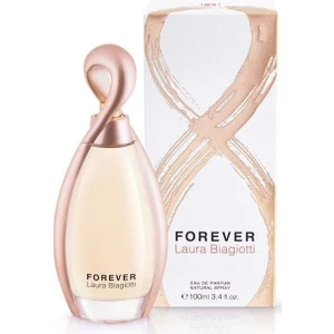 Laura Biagiotti Forever Edp 100 ml Kadın Parfüm