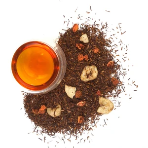 Asia Chai Art Rooibos Bananaberry