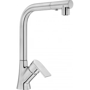 Liona Mutfak Evye Eviye Bataryası 102118118