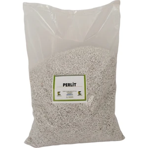 Ender Peyzaj 10 lt Tarım Için Perlit