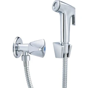 Taharatmatik Wc Musluk Takımı