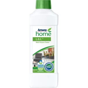 Loc Çok Amaçlı Temizleyici 500 ml
