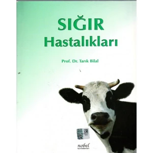 Sığır  Hastalıkları