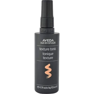 Texture Tonic Saç Spreyi 125 ml