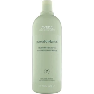 Pure Abundance Volumizing Shampoo Hacim Veren Şampuan