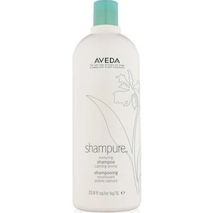 Shampure Nurturing Besleyici Şampuan