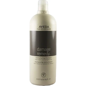 Damage Remedy Restructuring Onarıcı Şampuan