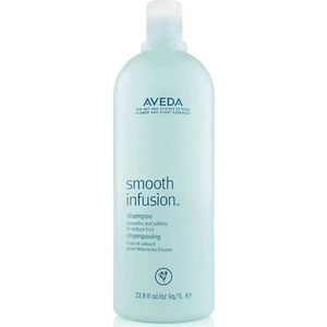 Smooth Infusion Sülfatsız Şampuan