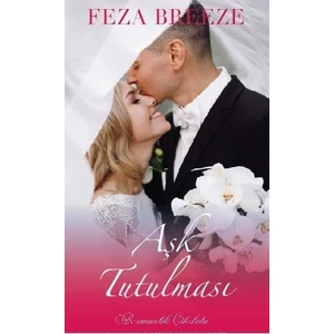 Aşk Tutulması - Feza Breeze