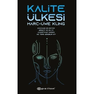 Kalite Ülkesi - Marcuwe Kling