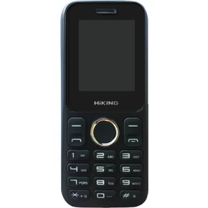 X11 Siyah Tuşlu Telefonu 2 Yıl Türkiye Distribitör Garantili Siyah