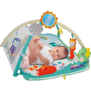 Baby Jimnastik Merkezi