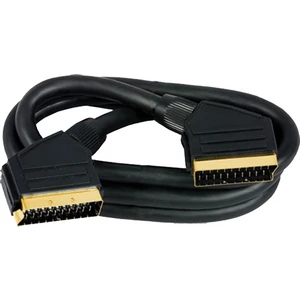 Scart Kablo 1.5 mt