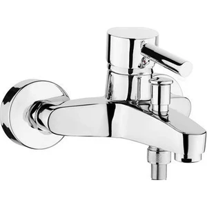 Quadro Banyo Bataryası