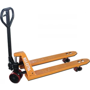 Max Extra 2.5 Ton Transpalet