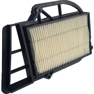 Debriyaj (Varyotör) Filtre Elemanı Yamaha X Max 250