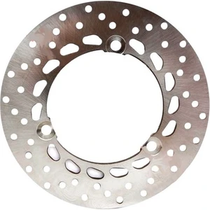 Arka Fren Diski Yamaha N Max