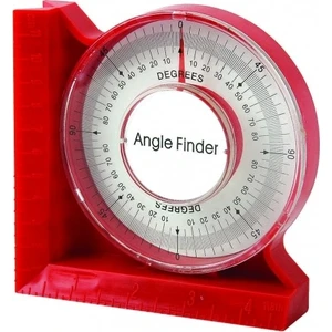 12103 Magnetik Açı Ölçer