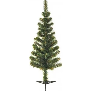 90 cm Yılbaşı Ağacı