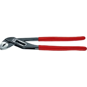 Makro Yapı Fort Papağan Polis Pensesi 250 mm