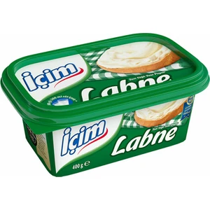 Labne 400 Gr