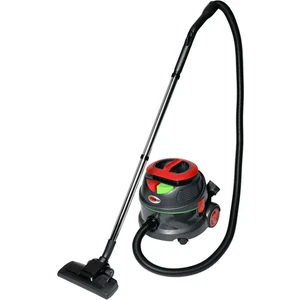 Viper Dsu 15 Kuru Tip Sessiz Elektrik Süpürge