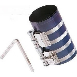SMB-856 Piston Segman Çemberi 60-175 mm No:6