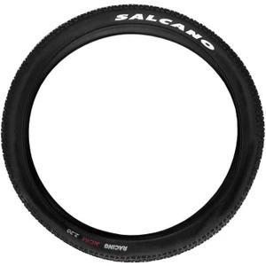 24X2.20 Dış Lastik Mtb (1 adet)