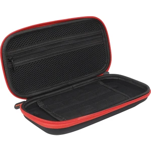 Nintendo Switch Lite Traveler Korumalı Çanta