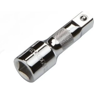 Lokma Ara Kol Uzatma 75 mm Kol 1/2