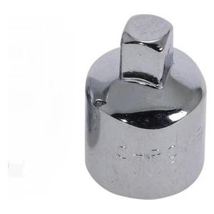 Lokma Adaptör 3/8" - 1/4"