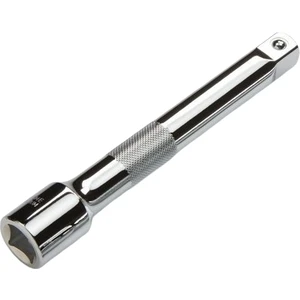 Lokma Ara Kol Uzatma 125 mm Kol 1/2