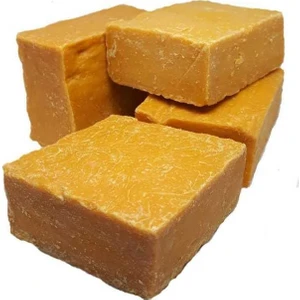 Barış Shop  Bıttım Sabunu 1 kg